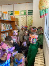 Prvňáci karneval a masopust (12).jpg